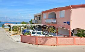 Apartments Sandra
